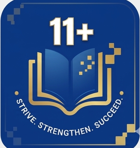 11+ Entrance Edge Tutors